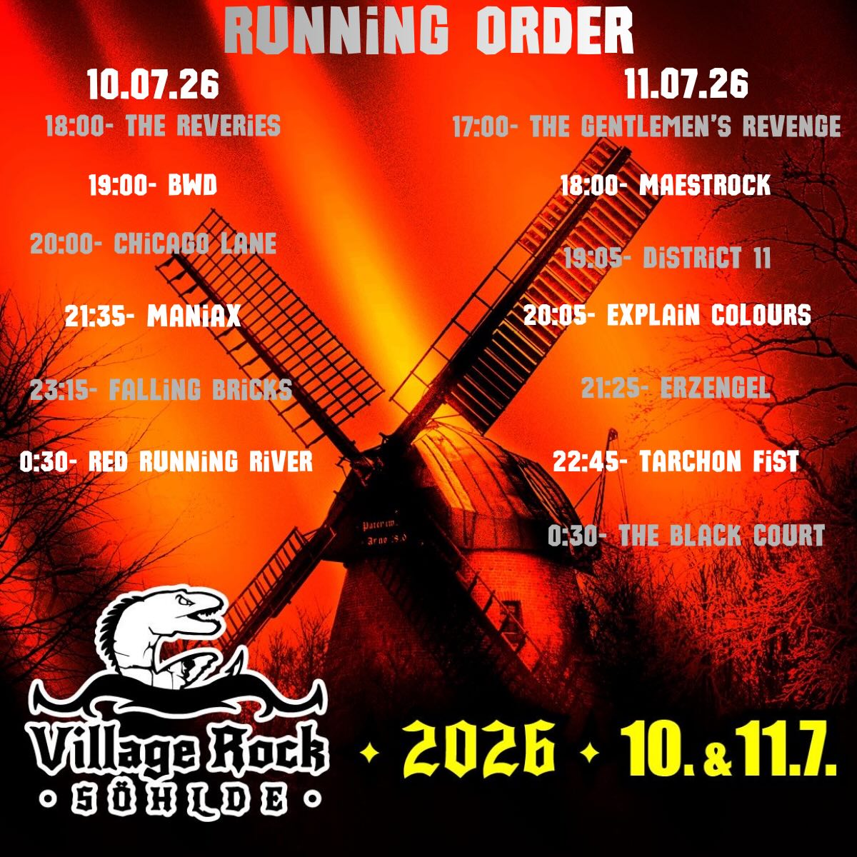 running_order_fr
